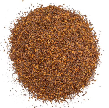 Organic Rooibos (unflavoured)